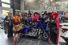 Halloween-Ride-2025-Witches