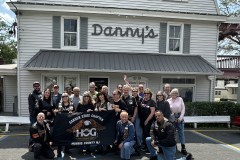 Howe-Group-Dannys