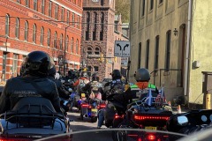 Jim-Thorpe-2025-Riders