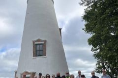 Marblehead-Lighthouse-Group