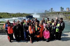 Niagara-Falls-Group
