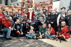 Santa-Group-2025