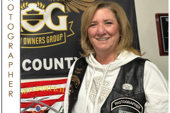 S-Chizmadia-Photographer